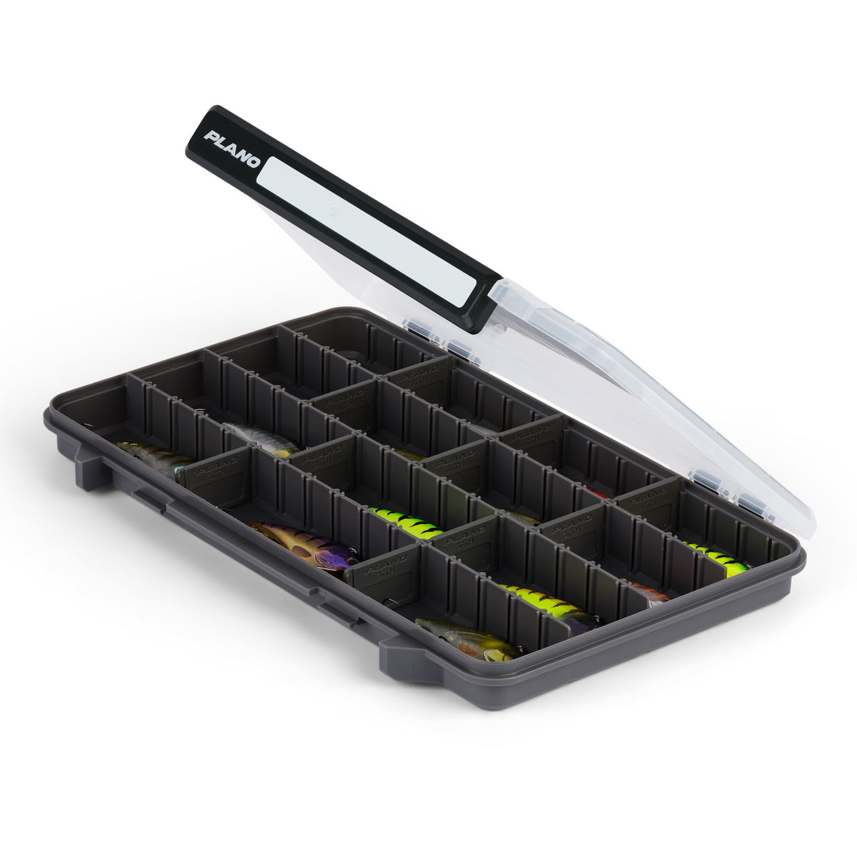 Plano StowAway® 3700® Thin