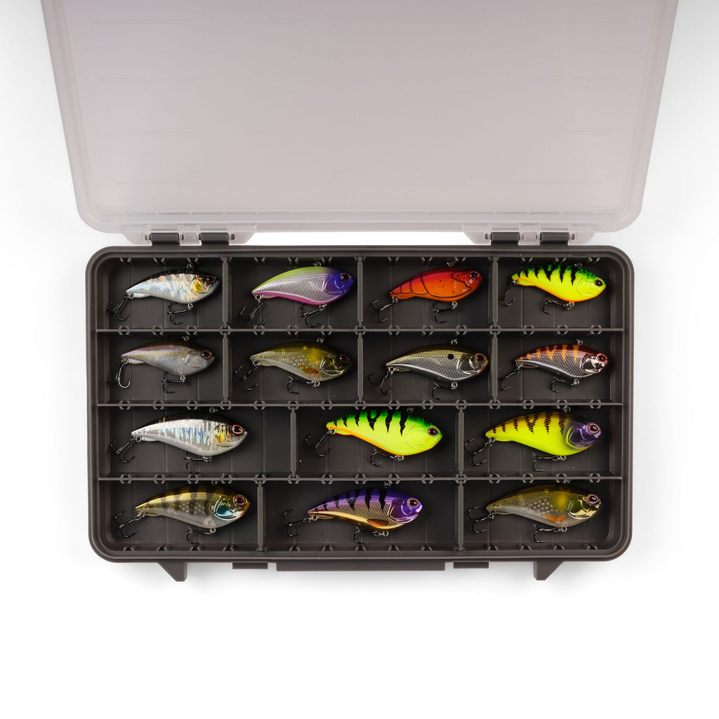 Plano StowAway® 3700® Thin