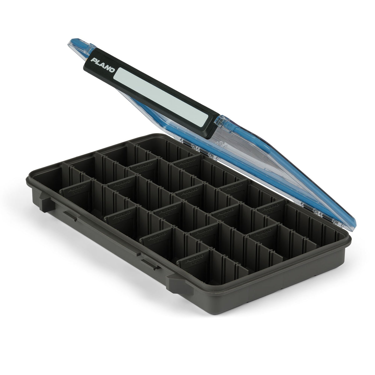 Plano StowAway® Waterproof 3700®