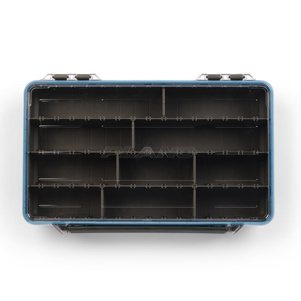 Plano StowAway® Waterproof 3700®