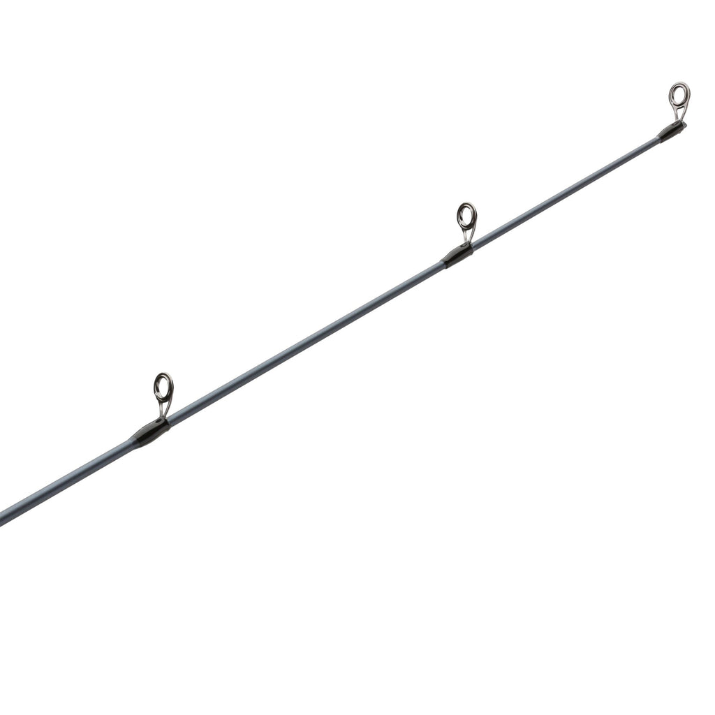 Pflueger President® Baitcast Combo