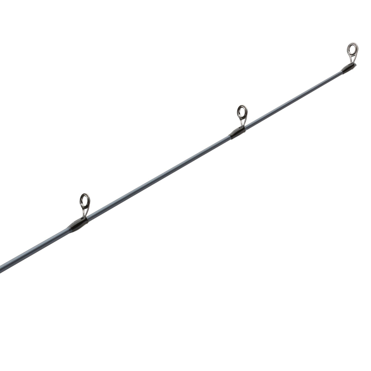 Pflueger President® Baitcast Combo