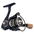 Pflueger Patriarch® Spinning Reel