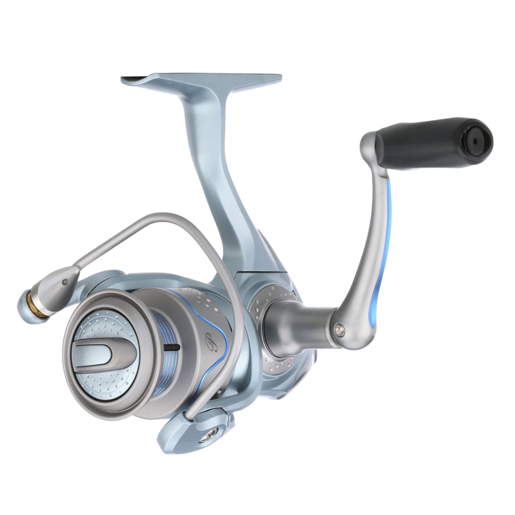 Pflueger President® LE Spinning Reel