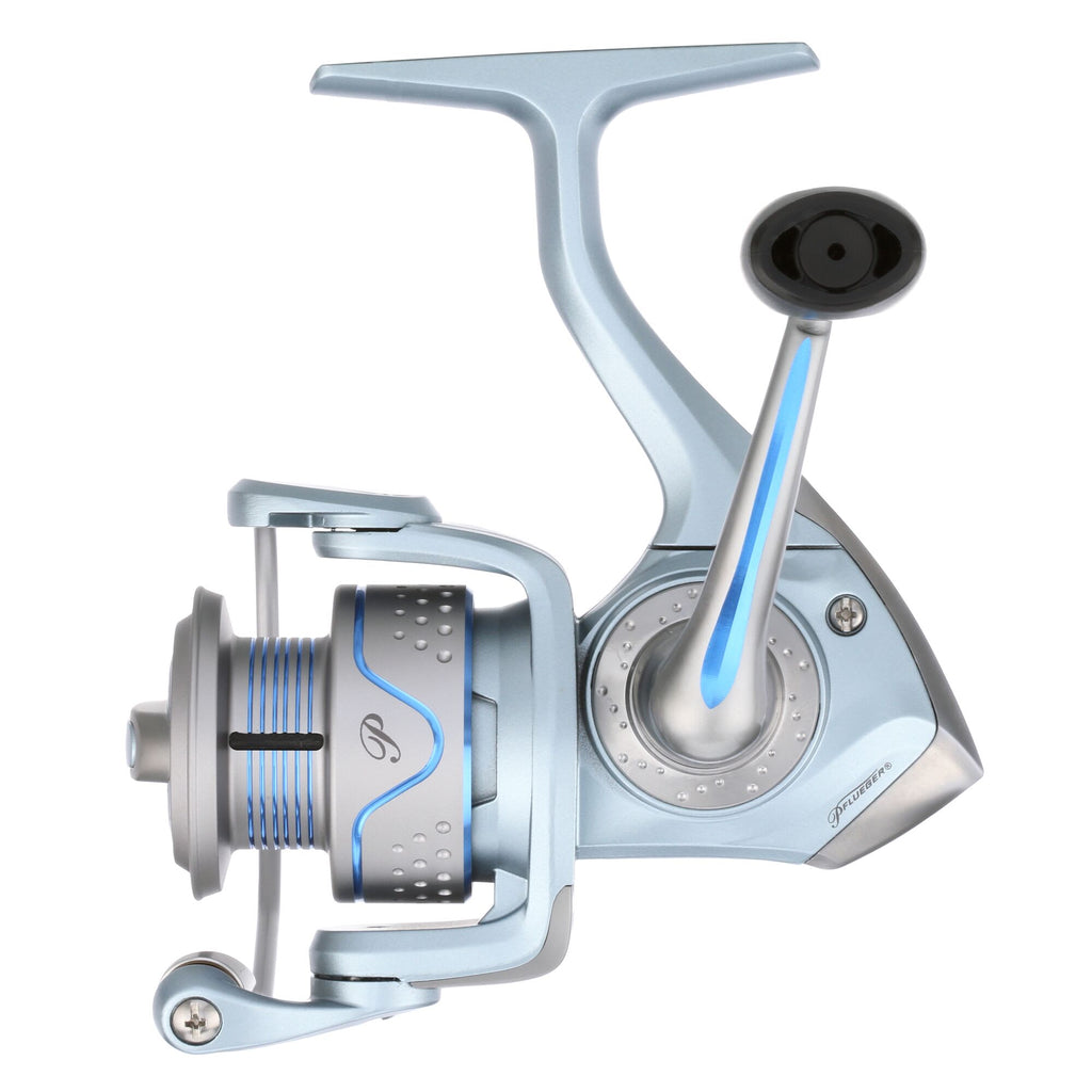 Pflueger President® LE Spinning Reel