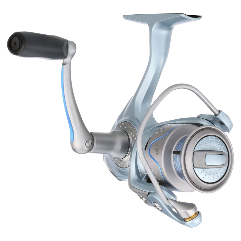 Pflueger President® LE Spinning Reel