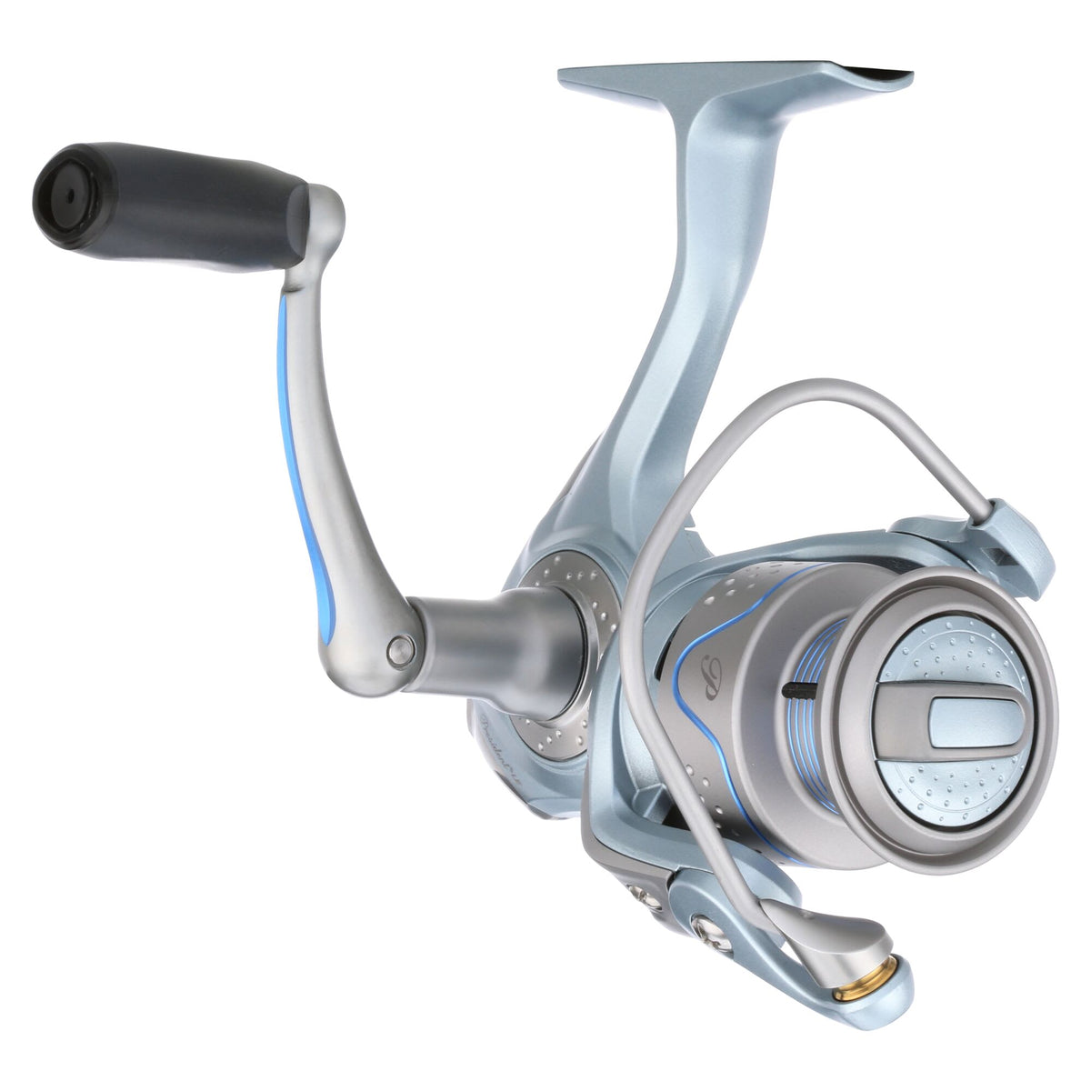 Pflueger President® LE Spinning Reel