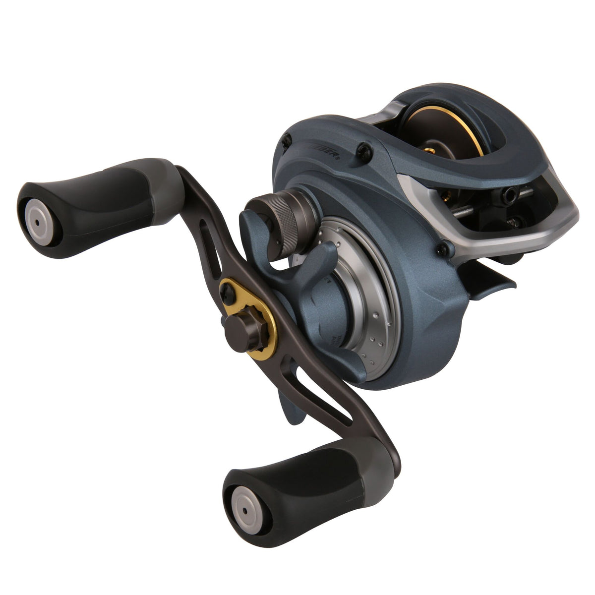 Pflueger President® Low Profile Reel