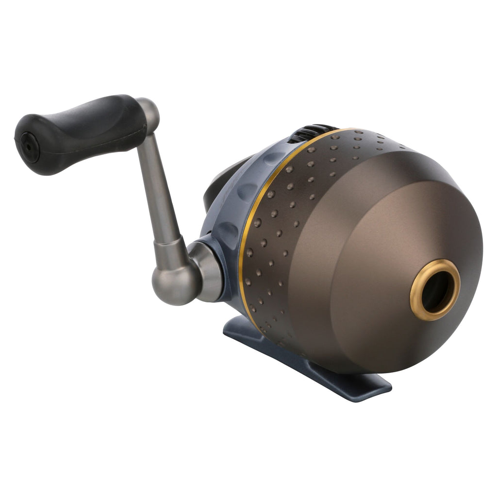Pflueger President® Spincast Reel