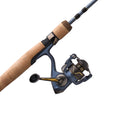 Pflueger President® Spinning Combo