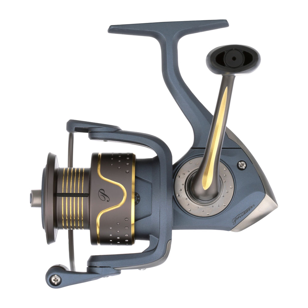 Pflueger President® Spinning Reel