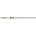 Pflueger President® XT Casting Rod