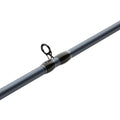 Pflueger President® XT Baitcast Combo