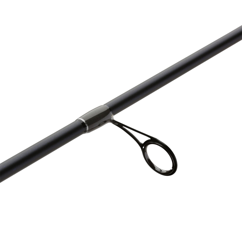 Pflueger President® XT Spinning Combo
