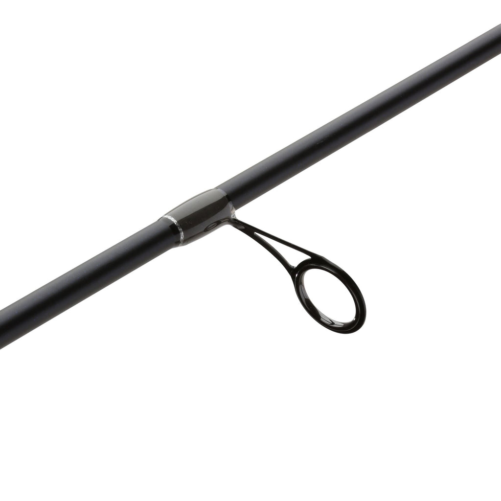 Pflueger President® XT Spinning Combo
