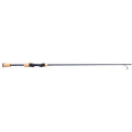 Pflueger President® XT Spinning Rod