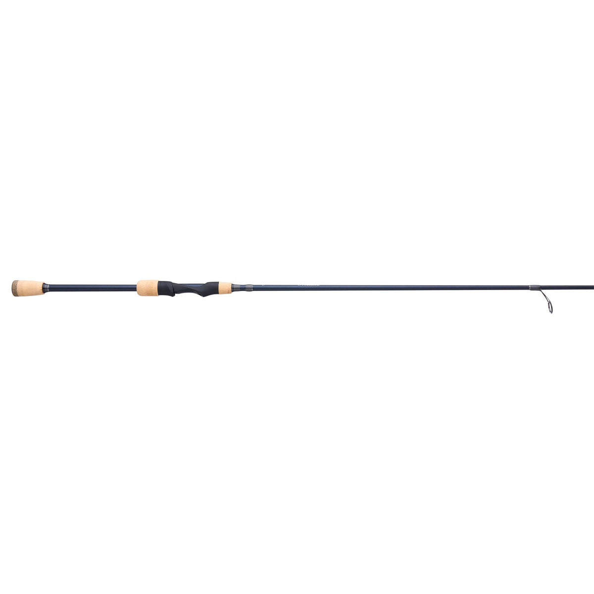 Pflueger President® XT Spinning Rod