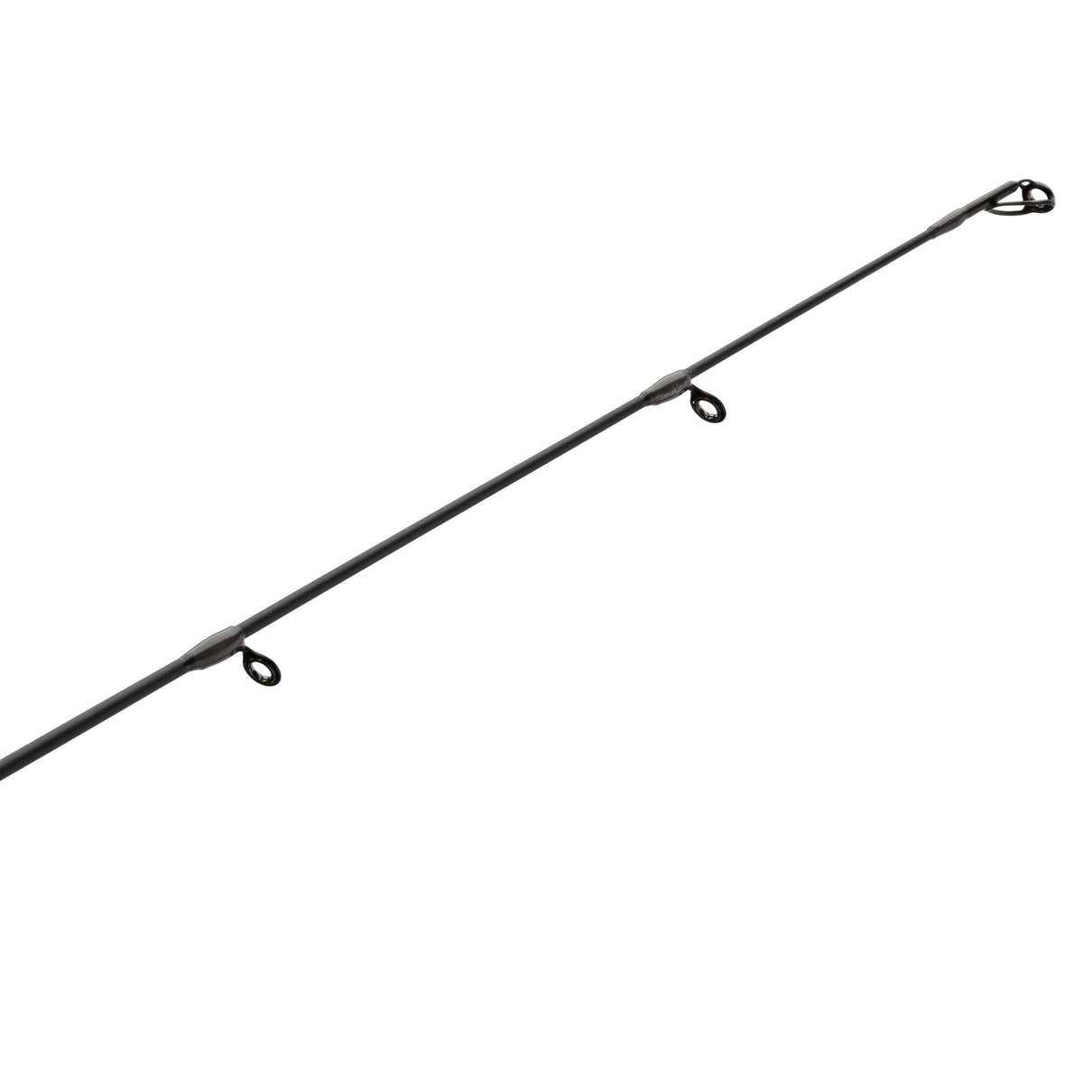 Pflueger President® XT Spinning Rod