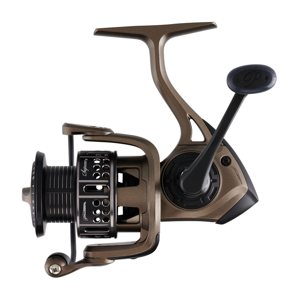 Pflueger Supreme® Spinning Reel (Prior Gen)