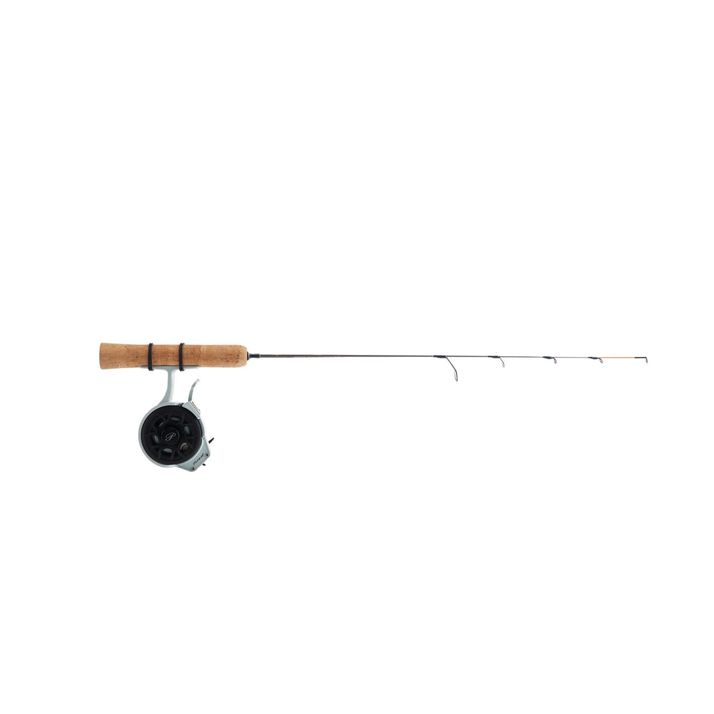 Pflueger Trion® Inline Ice Combo