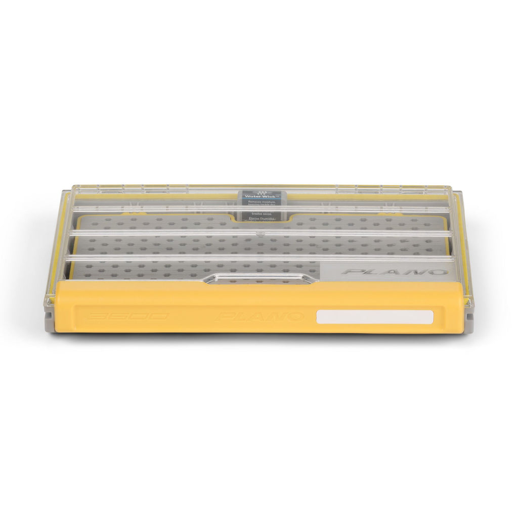 Plano EDGE® Hook Box 3600®
