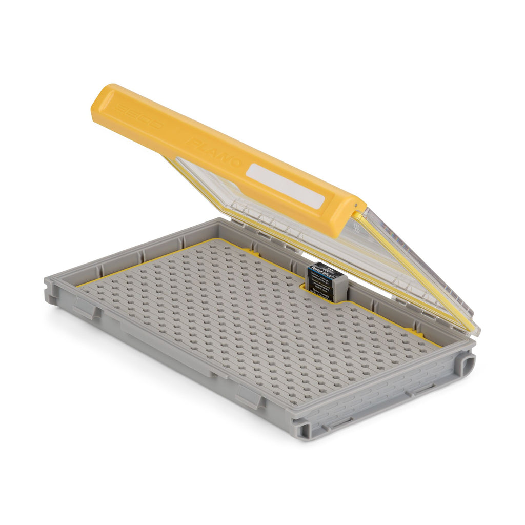 Plano EDGE® Hook Box 3600®