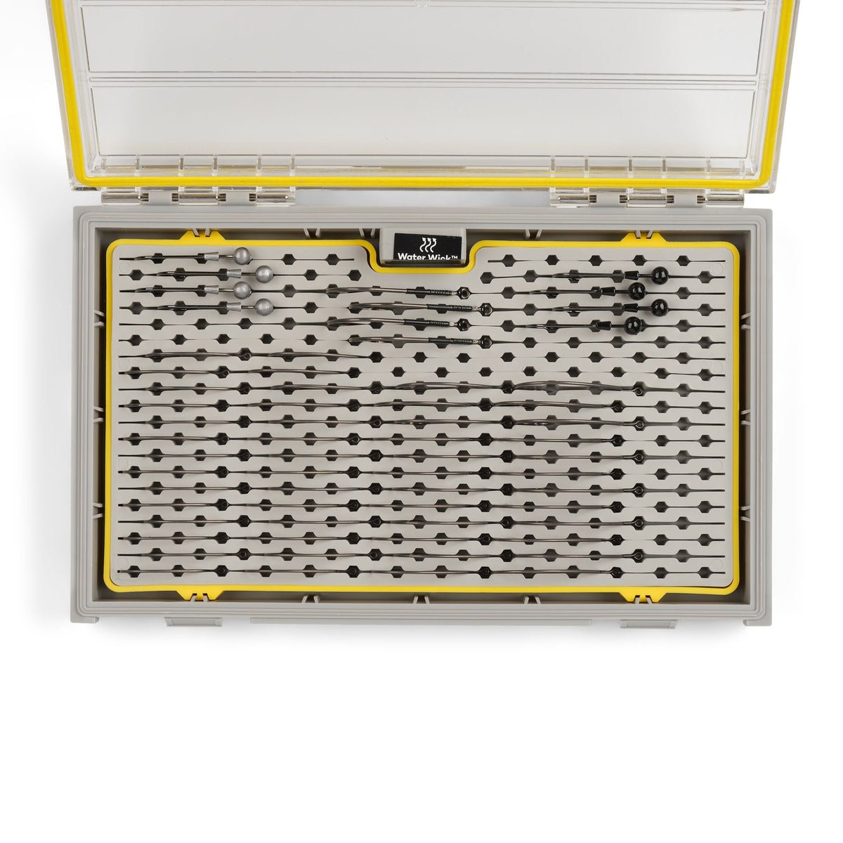 Plano EDGE® Hook Box 3600®