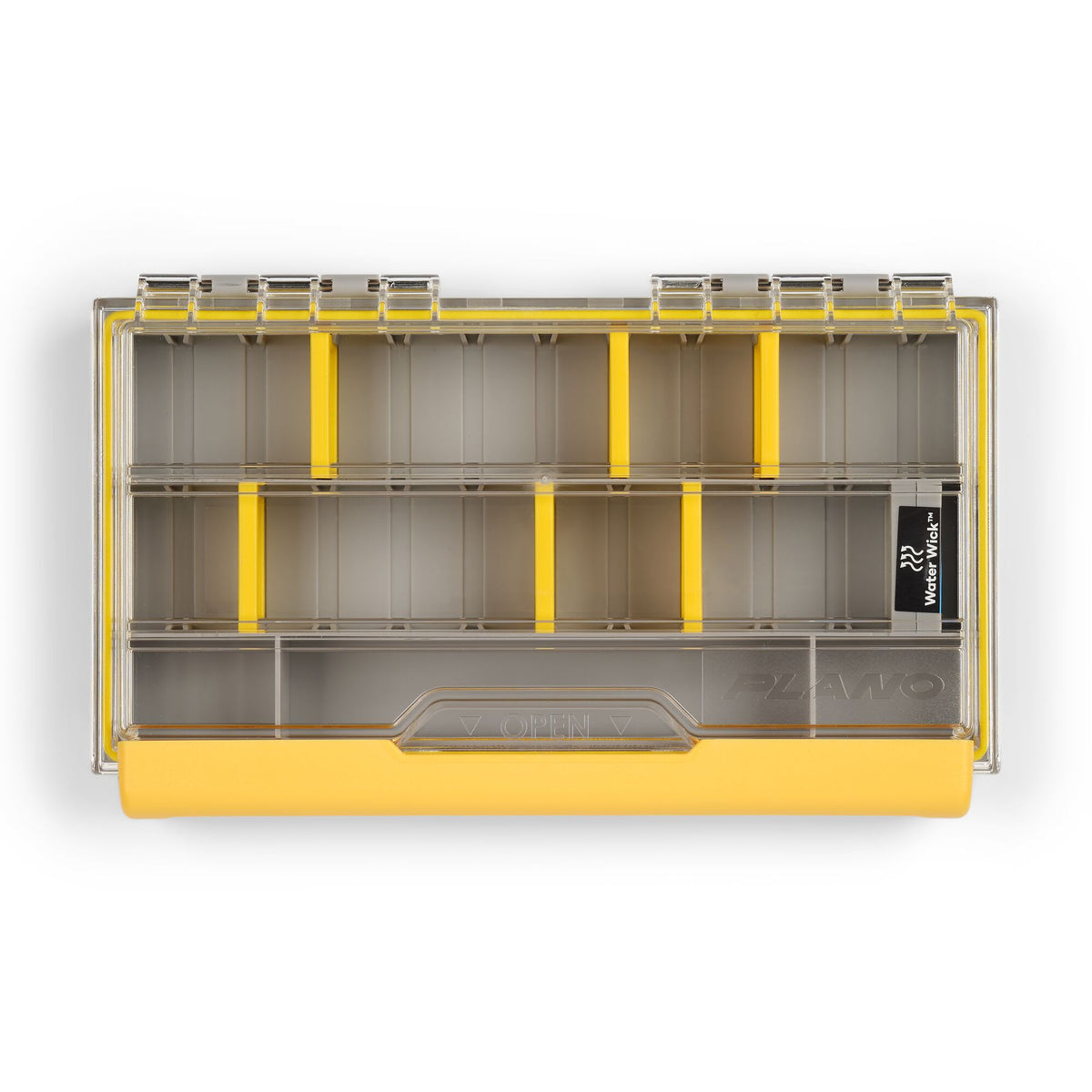 Plano EDGE® Utility Box 3500®