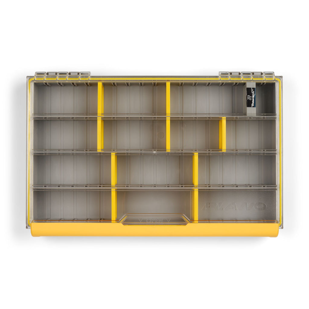 Plano EDGE® 3700®