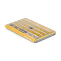 Plano EDGE® Terminal Box 3700®