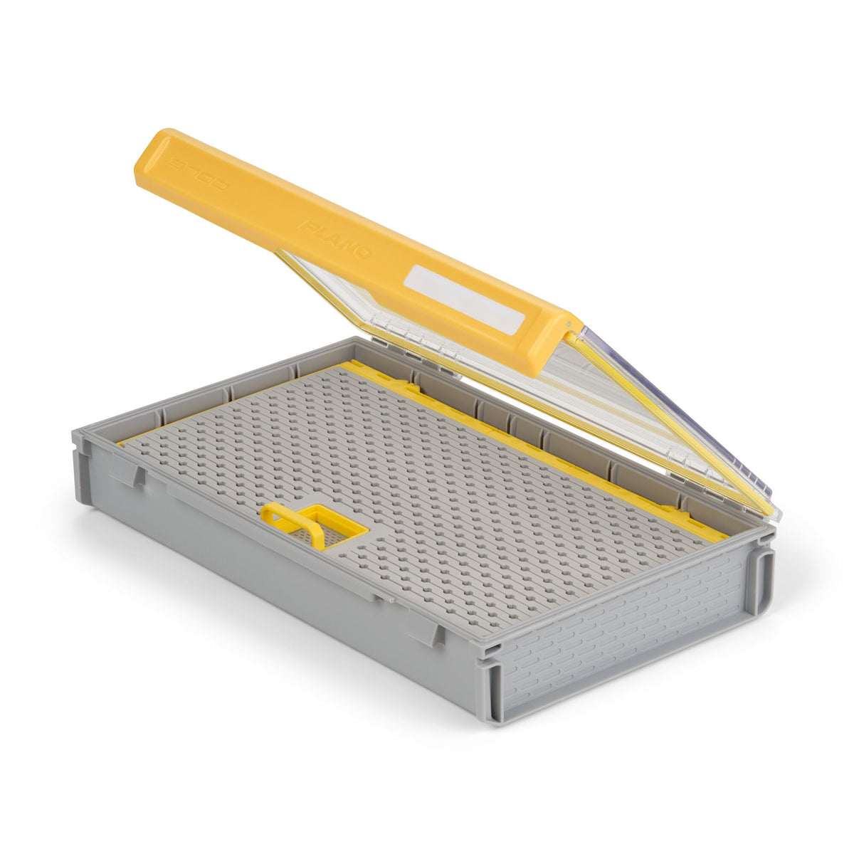 Plano EDGE® Hook Box 3700®