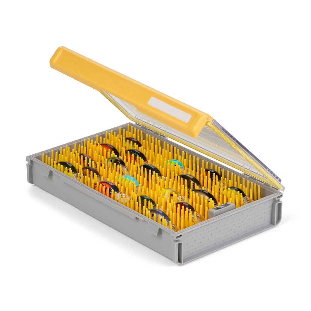 Plano EDGE® Flex Crankbait Box