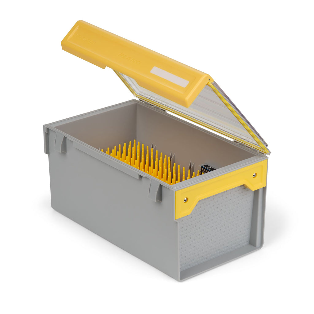 Plano EDGE® XL Crankbait Box