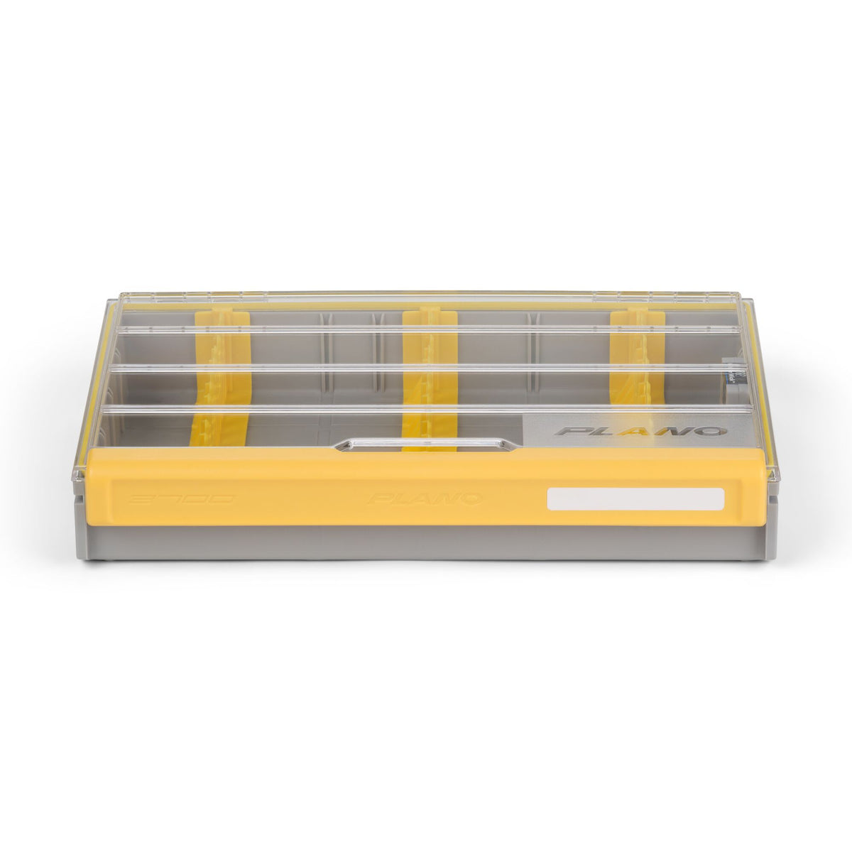 Plano EDGE® Spinner Bait Box 3700®