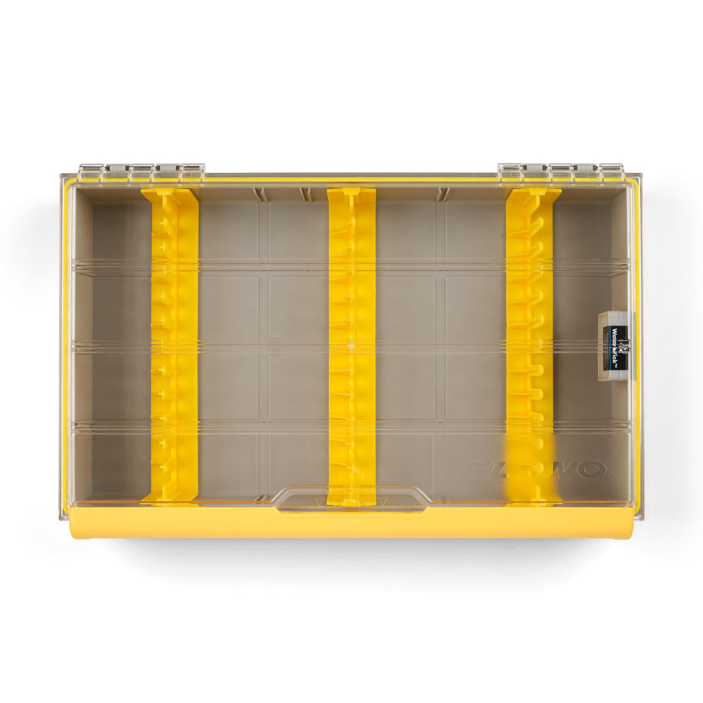 Plano EDGE® Spinner Bait Box 3700®