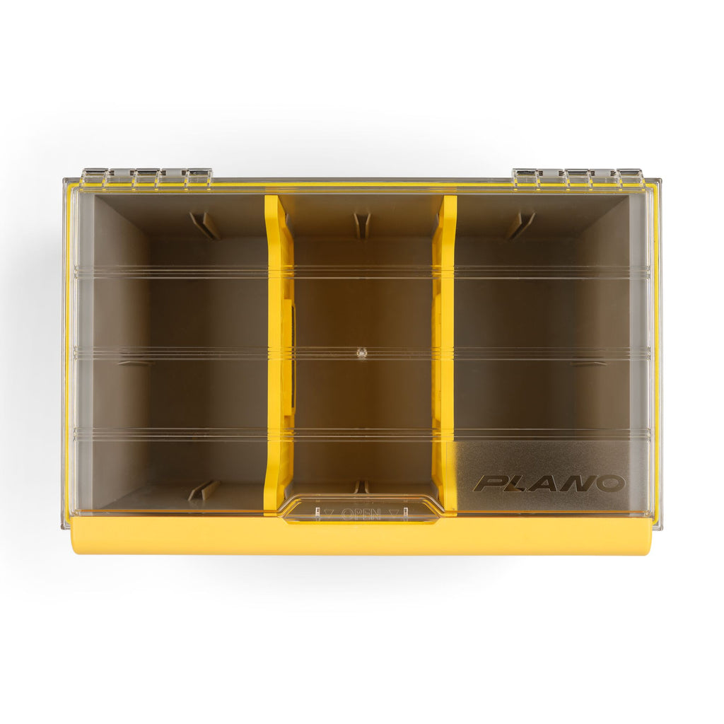 Plano EDGE® Soft Plastics and Utility Box
