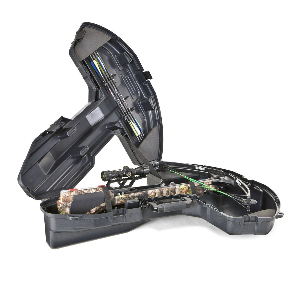 Plano Bow-Max® Crossbow Case