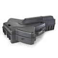 Plano Manta® Crossbow Case