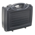 Plano Protector Series® Four-Pistol Case