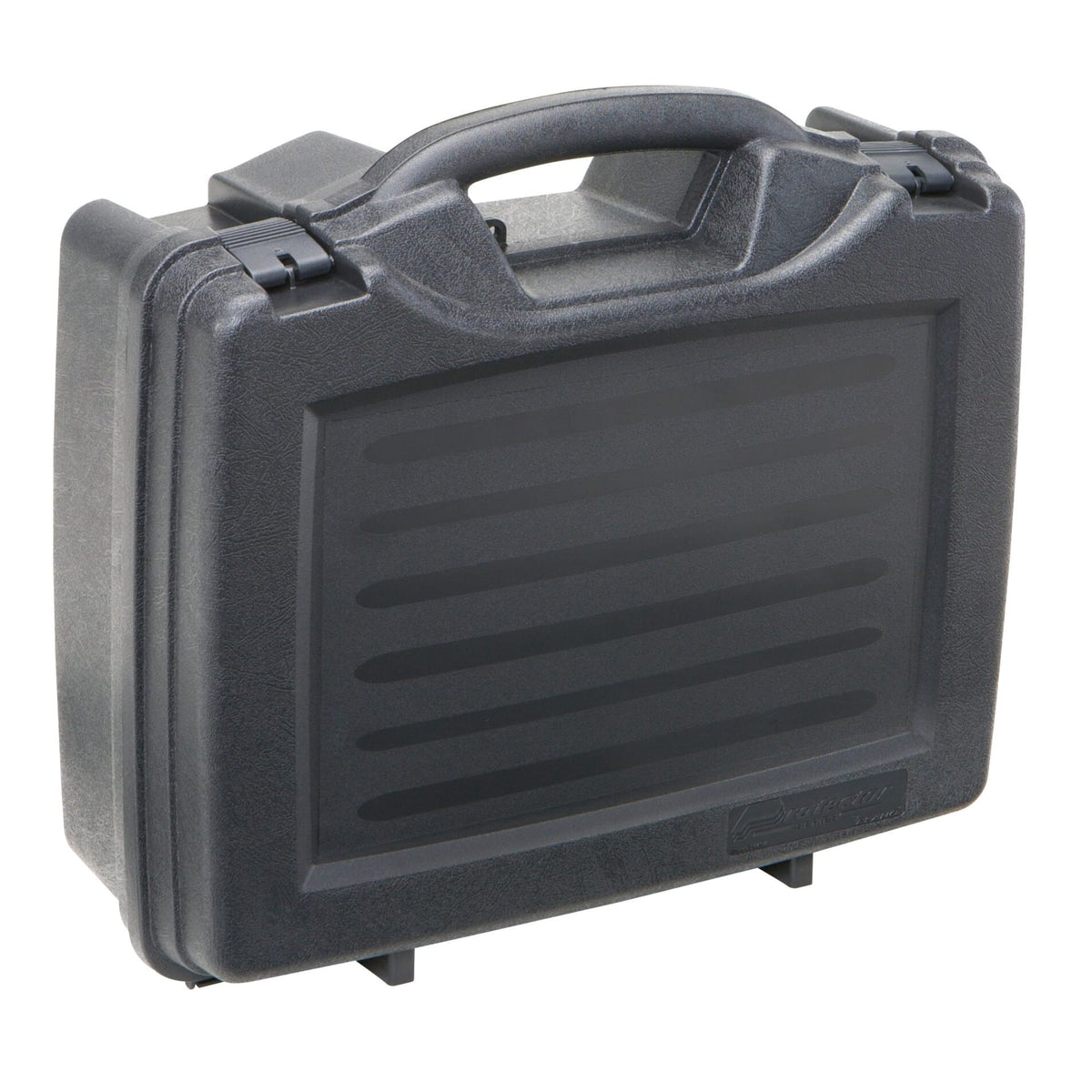 Plano Protector Series® Four-Pistol Case