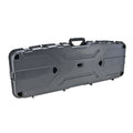 Plano Pro-Max® Double Scoped Rifle Case