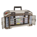 Plano Guide Series™ Angled Tackle System 3700®