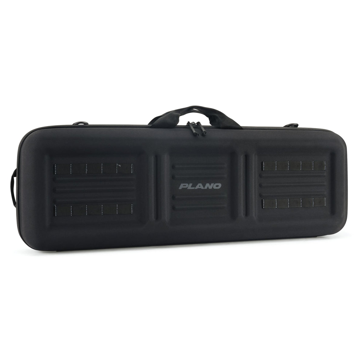 Plano Diverge 38" Rifle Case