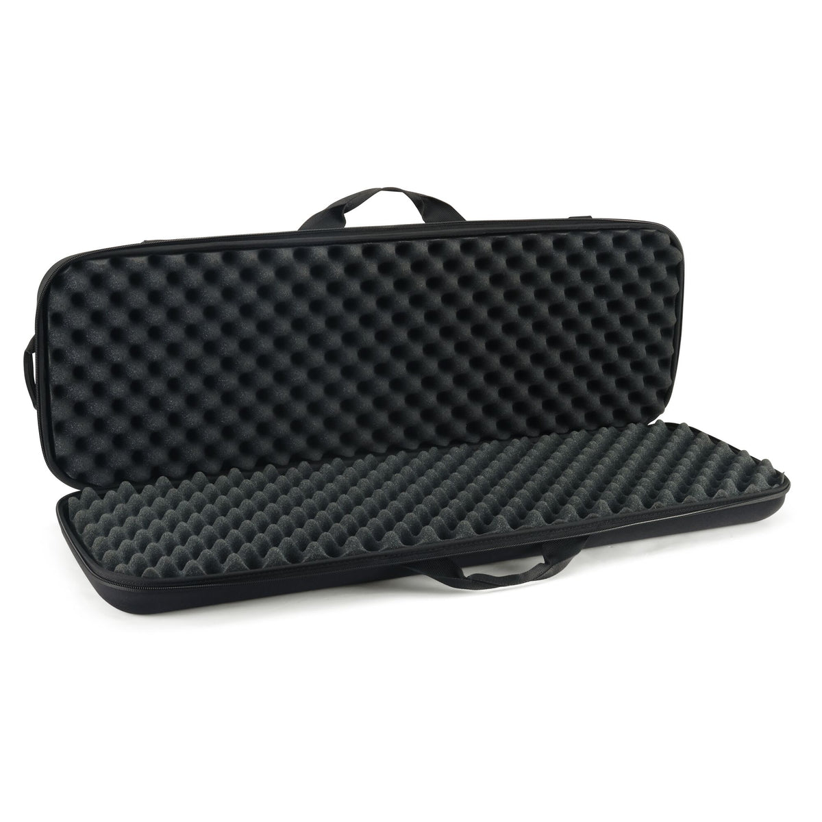 Plano Diverge 38" Rifle Case