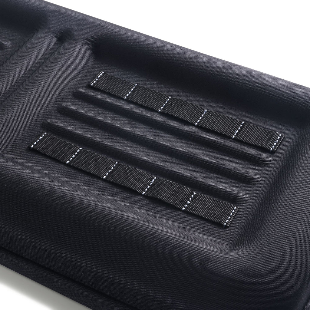 Plano Diverge 38" Rifle Case
