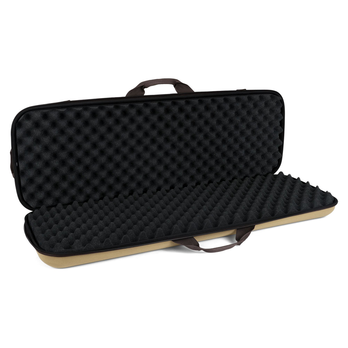 Plano Diverge 38" Rifle Case