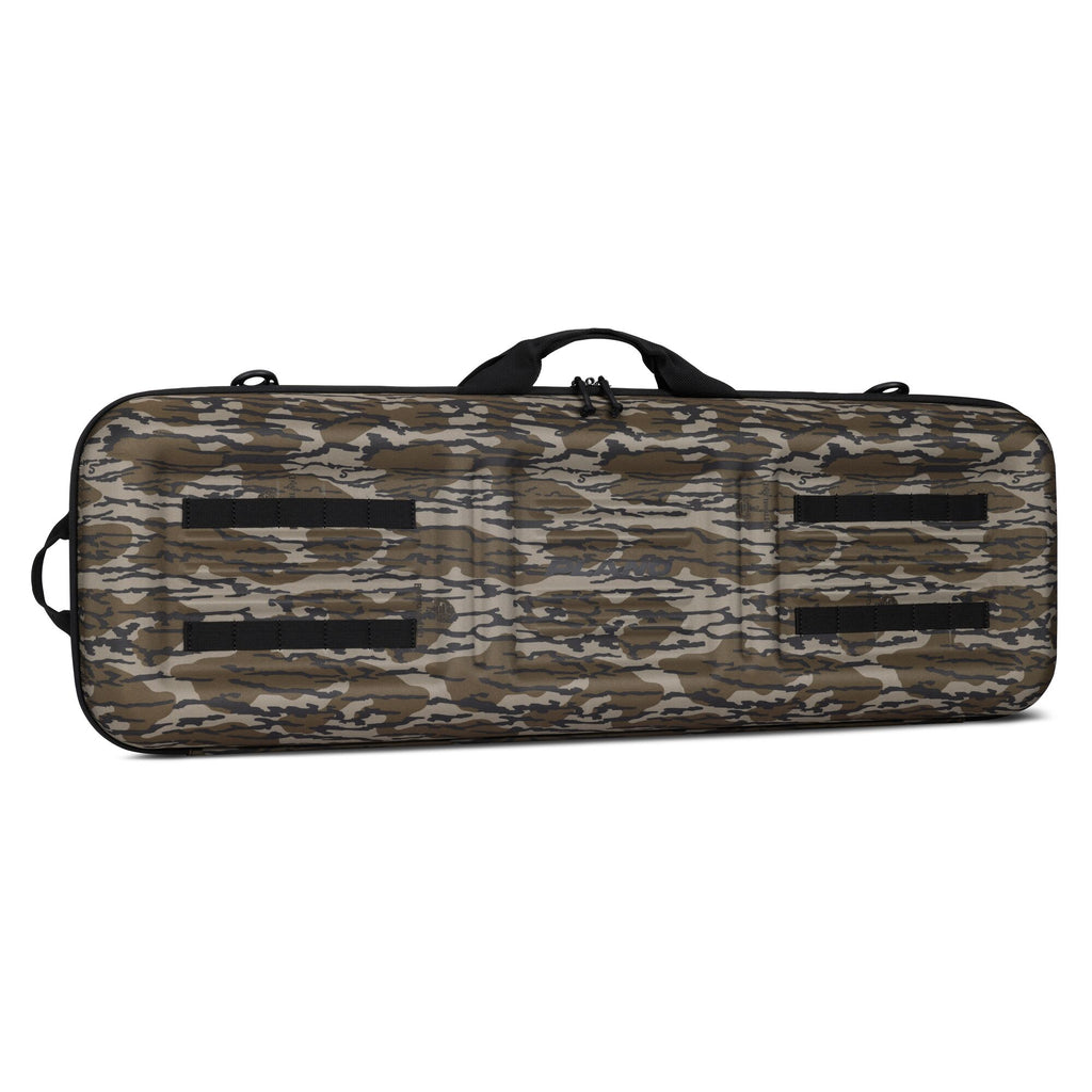 Plano Diverge 38" Rifle Case