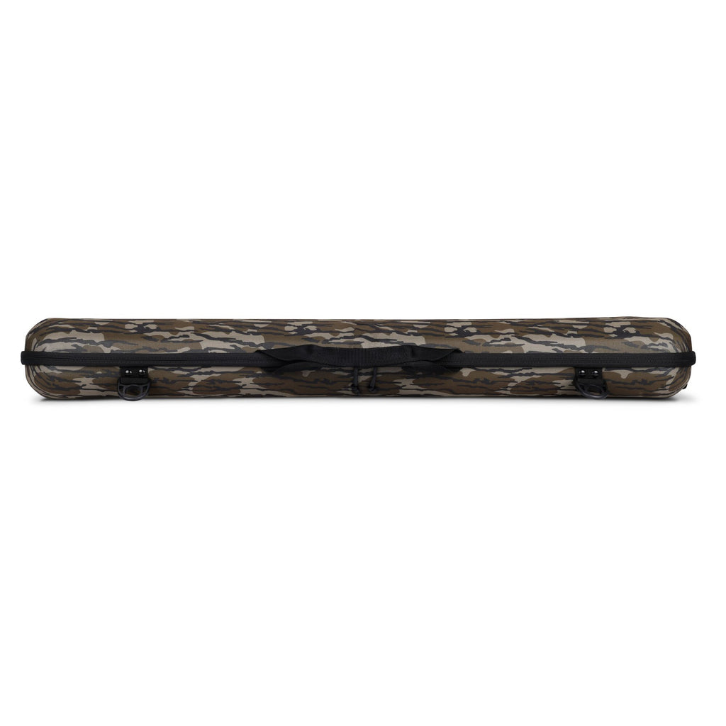 Plano Diverge 38" Rifle Case
