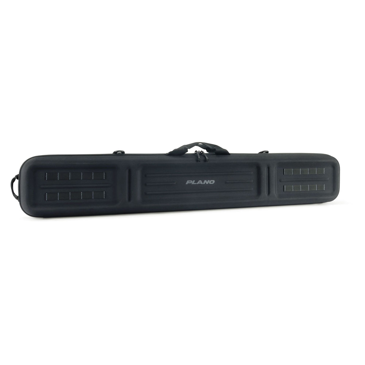 Plano Diverge 54" Shotgun Case