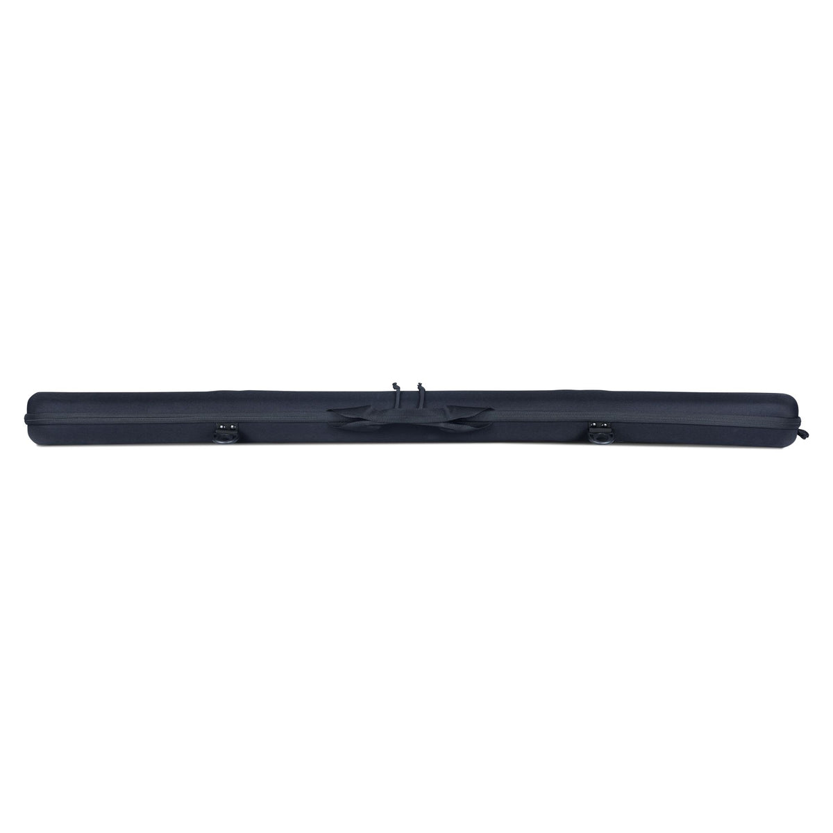 Plano Diverge 54" Shotgun Case